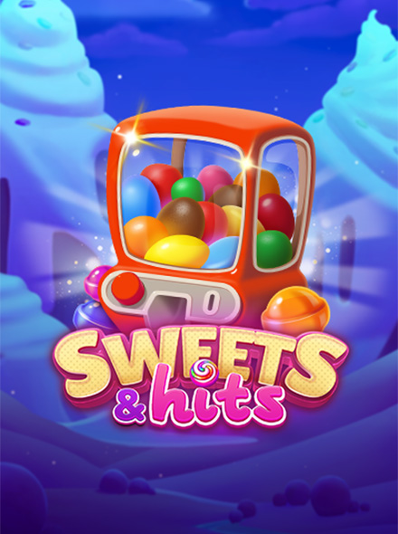 Sweets & Hits