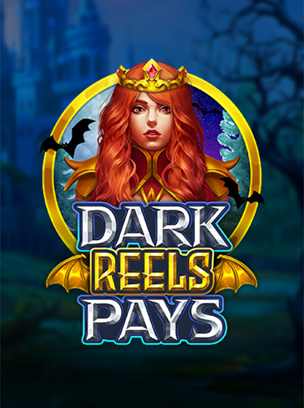 Dark Reels Pays
