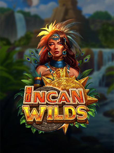 Incan Wilds