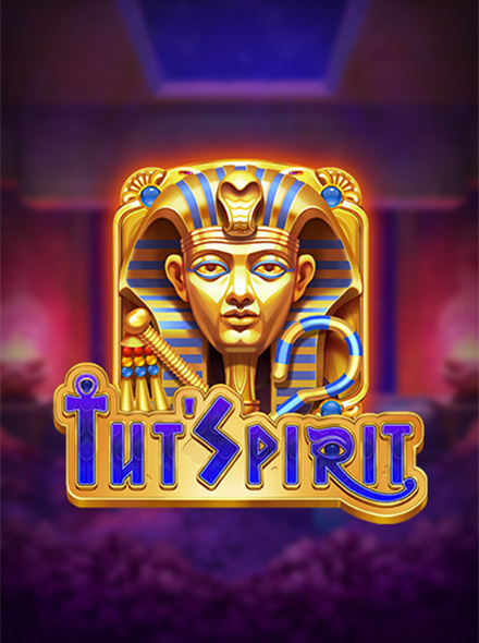 Tut`s Spirit