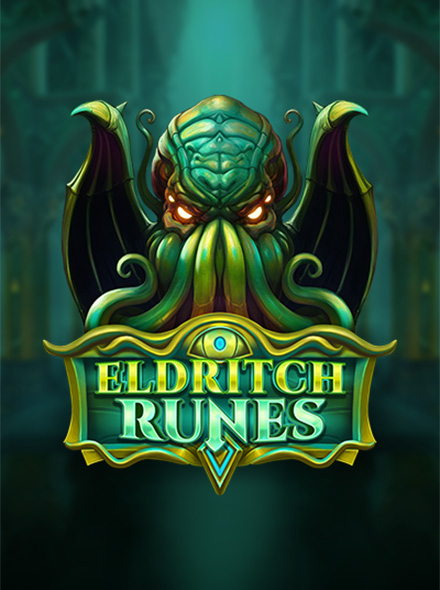 Eldritch Runes