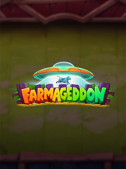 Farmageddon