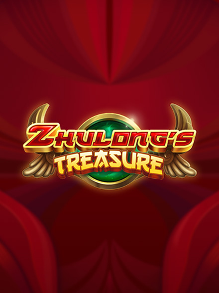 Zhulong's Treasure