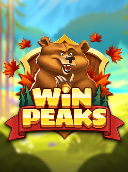 Win Peaks