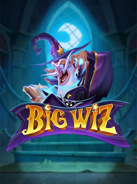 Big Wiz