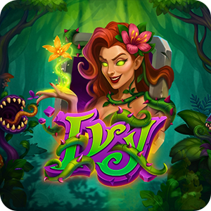 Ivy