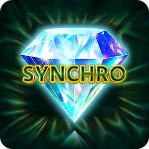 Synchro