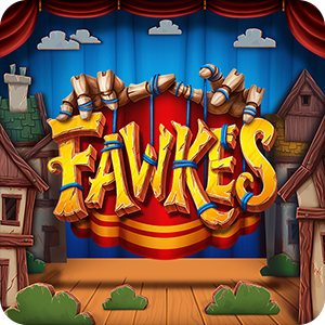 Fawkes