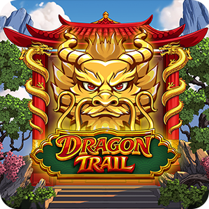 Dragon Trail