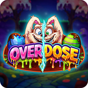 Overdose