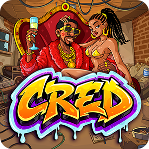 Cred