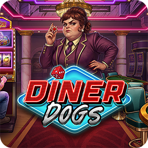 Diner Dogs