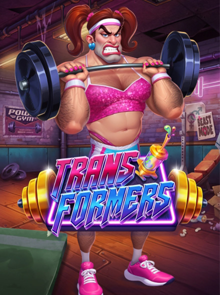 Transformers