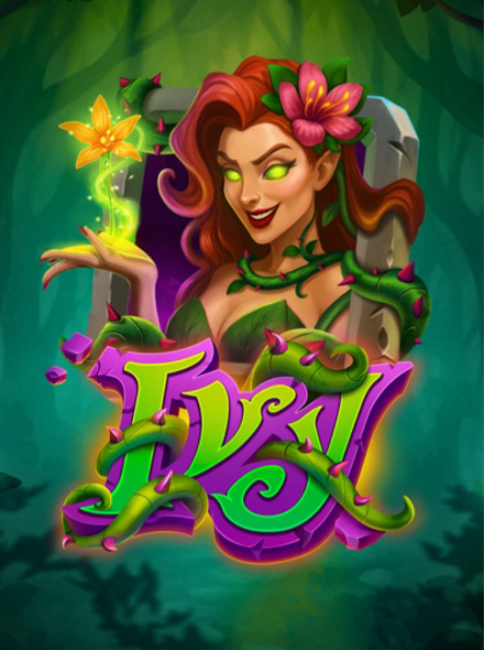 Ivy