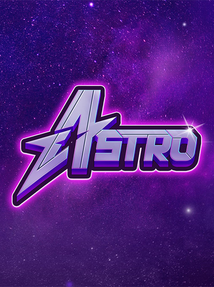 Astro