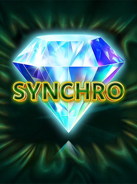 Synchro