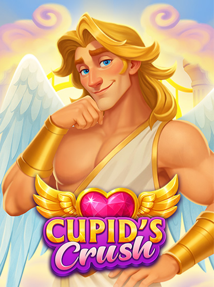 Cupid's Crush