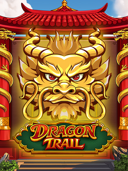 Dragon Trail