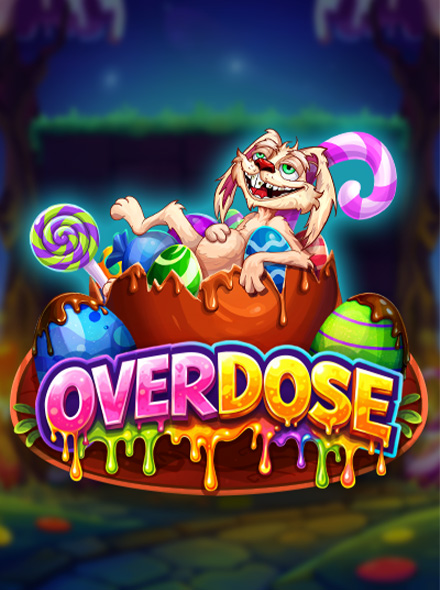 Overdose