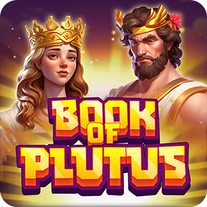 Book Of Midas
