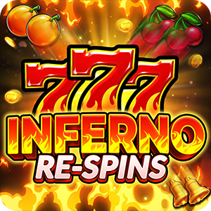 Inferno 777 Respins