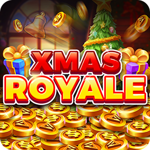XMAS Royale