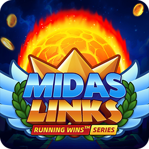 Midas Links