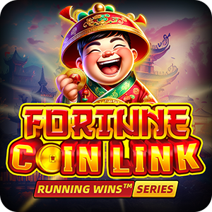 Fortune Coin Link