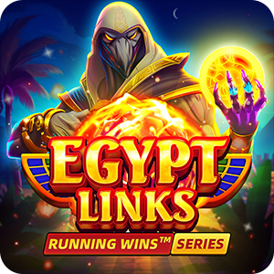 Egypt Links