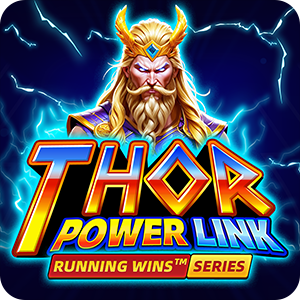 Thor Power Link
