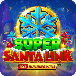 Super Santa Link