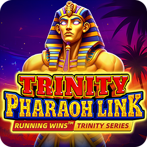 Trinity Pharaoh Link