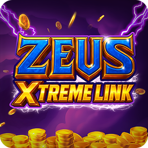 Zeus Xtreme Link