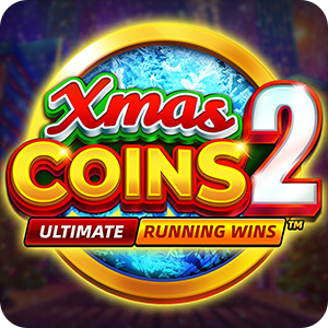 Xmas Coins 2: ULTIMATE