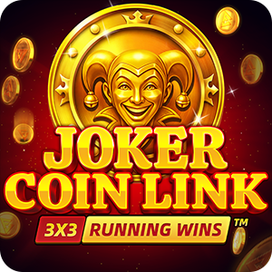 Joker Coin Link