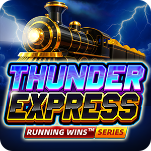 Thunder Express