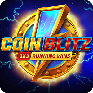 Coin Blitz