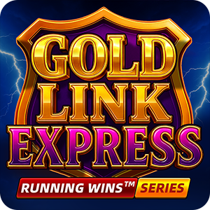 Gold Link Express