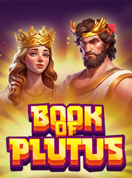 Book Of Midas
