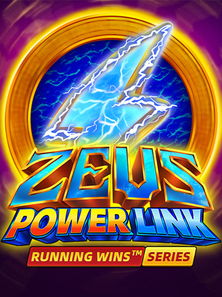 Zeus Power Link