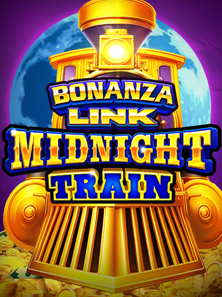Bonanza Link: Midnight Train