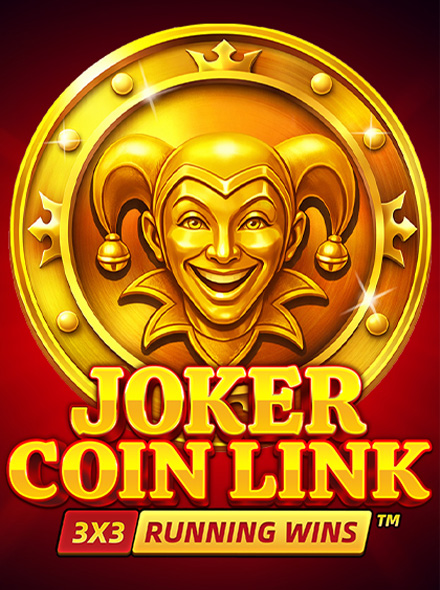 Joker Coin Link