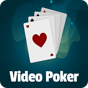 Video Poker