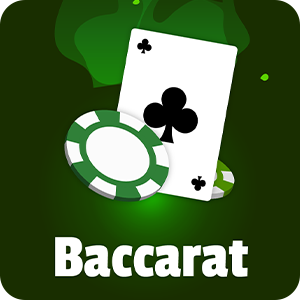 Baccarat