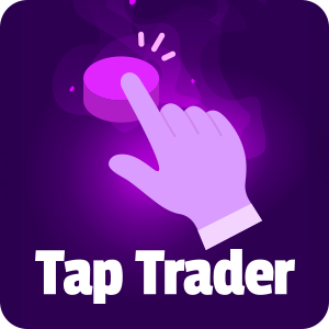 TapTrader