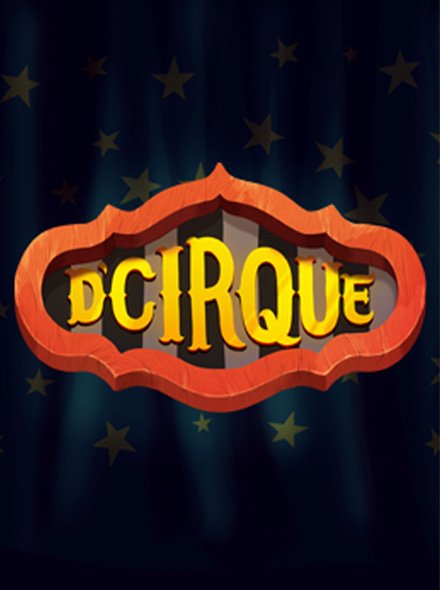 DCirque