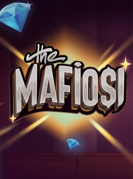 The Mafiosi