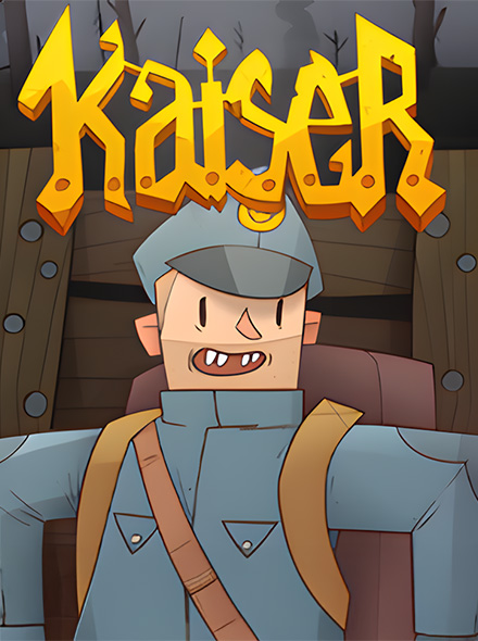 Kaiser