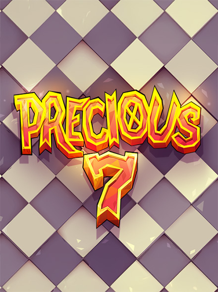 Precious 7