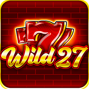 Wild 27